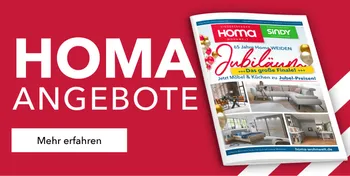 HOMA_Jubilaeum_Aktions Kachel_25-09_1.png